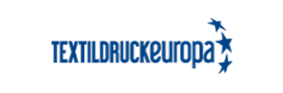 Textildruck Europa